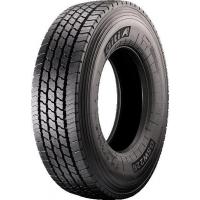 Giti GSW226 (рулевая) 315/70 R22.5 156L