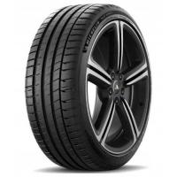 Michelin Pilot Sport 5 275/40 R19 105Y