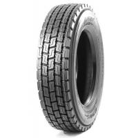 Leao D905 (ведущая) 235/75 R17.5 132M