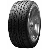 Marshal KL17 Matrac X3 255/60 R17 106H