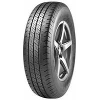 Leao R701 165/80 R13C 96N
