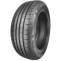 Massimo Ottima P1 205/45 R17 88W