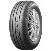 Bridgestone Ecopia EP200 205/65 R16 95V