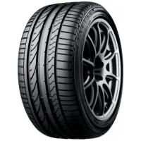 Bridgestone Potenza RE050A 285/40 R19 103Y