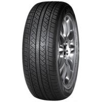 Duraturn Mozzo Touring 215/50 R17 95V