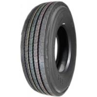Annaite 366 (рулевая) 315/70 R22.5 154M