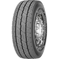 Goodyear Omnitrac T (прицепная) 385/65 R22.5 164L