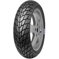 Mitas MC 20 Monsum 130/70 R12 62P