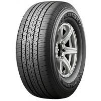 Firestone Destination LE-02 225/65 R17 102H