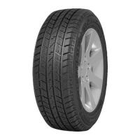 Jinyu YW60 205/70 R14 98H