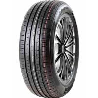 Powertrac Adamas H/P 195/50 R15 82V