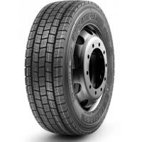 Ling Long KLD200 (ведущая) 265/70 R19.5 140M