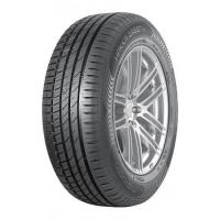 Nokian Tyres Hakka Green 2 175/70 R13 82T