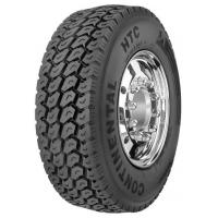 Continental HTC 425/65 R22.5 165K
