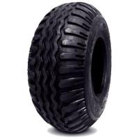 Ozka KNK42 11.5/80 R15.3