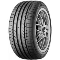 Falken Ziex ZE-914 215/65 R17 99V