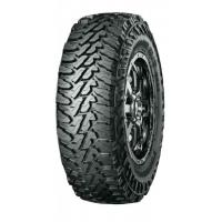 Yokohama Geolandar M/T G003 33/12.5 R17 120Q