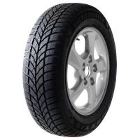 Maxxis WP05 Arctic Trekker 155/60 R15 74T