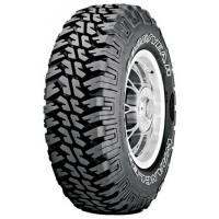 Goodyear Wrangler MT/R 235/70 R16 106Q