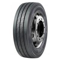Ling Long KLT200 (прицепная) 215/75 R17.5 135J
