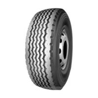 Taitong HS209 (прицепная) 385/65 R22.5 160K