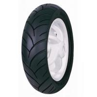 Mitas MC 28 Diamond S 140/70 R15 69P