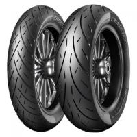 Metzeler Cruisetec 180/55 R18 74W
