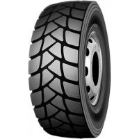 Taitong HS203 315/80 R22.5 157L