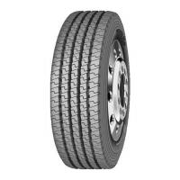Michelin XZE2 (универсальная) 235/75 R17.5 132M