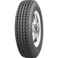 АШК А-12 185/75 R16C 104Q
