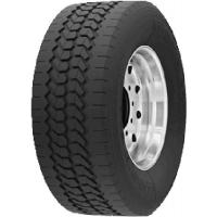 Double Coin RLB900+ 445/65 R22.5 168J