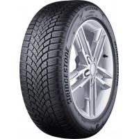 Bridgestone Blizzak LM005 265/45 R21 108V