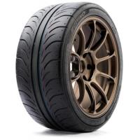 Zestino Gredge 07RS 225/40 R18 88W