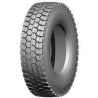 CTM GMD30 315/80 R22.5 157L
