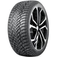 Nokian Tyres Hakkapeliitta 10 SUV 235/55 R19 105T (шип)
