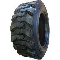 Lande RG400 260/70 R16.5