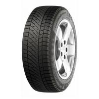 Continental ContiVikingContact 6 235/60 R17 106T