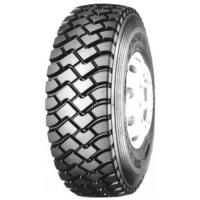 Yokohama LY717 (ведущая) 325/95 R24 162K