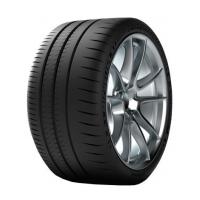 Michelin Pilot Sport Cup 2 295/30 R18 98Y