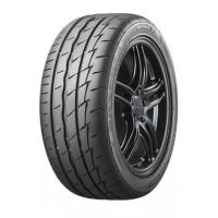 Bridgestone Potenza RE003 Adrenalin 195/50 R15 82W
