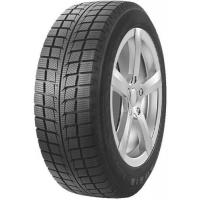 Goodride SW618 195/60 R16 89T