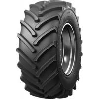 Росава CM-102 750/65 R26 166A8
