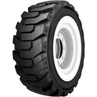 Galaxy Beefy Baby III 10 R16.5 134A2