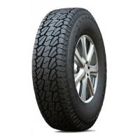 Habilead RS23 225/70 R16 103T