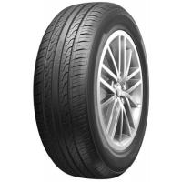 Headway HH301 185/65 R15 88H