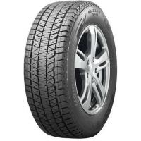 Bridgestone Blizzak DM-V3 275/40 R22 107T