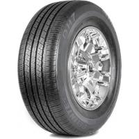 Delinte DH7 255/55 R18 109W