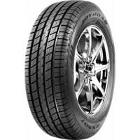 Joyroad Milemax RX501 155 R13C 90N