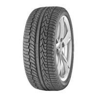 Accelera Iota 255/60 R18 112V