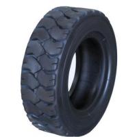 Armour TT 23.5 R25